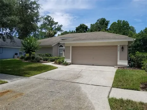 9126 Rockrose Drive Tampa FL 33647