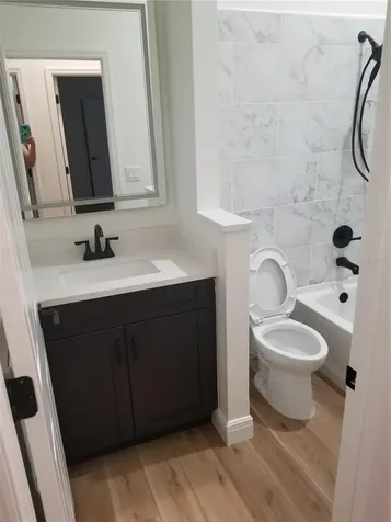 9126 Rockrose Drive Tampa FL 33647