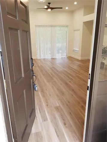 9126 Rockrose Drive Tampa FL 33647