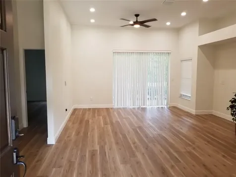 9126 Rockrose Drive Tampa FL 33647