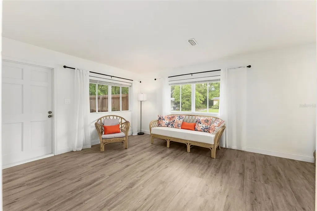 1753 NE 20th Place Gainesville FL 32609