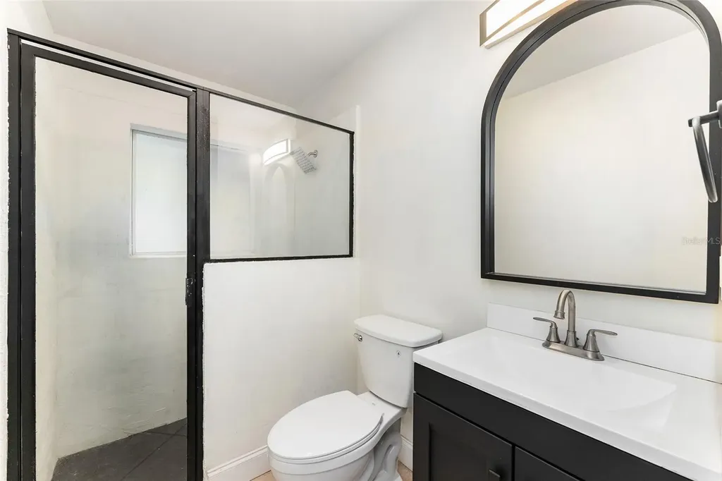 1753 NE 20th Place Gainesville FL 32609