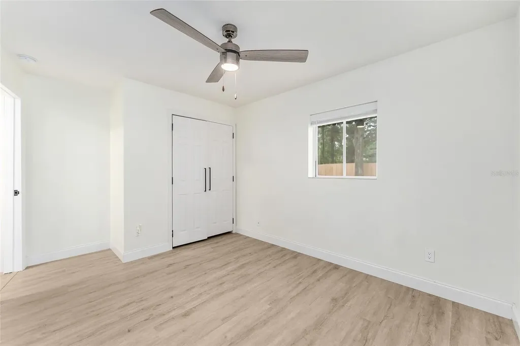 1753 NE 20th Place Gainesville FL 32609