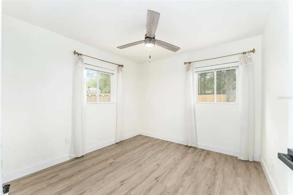 1753 NE 20th Place Gainesville FL 32609