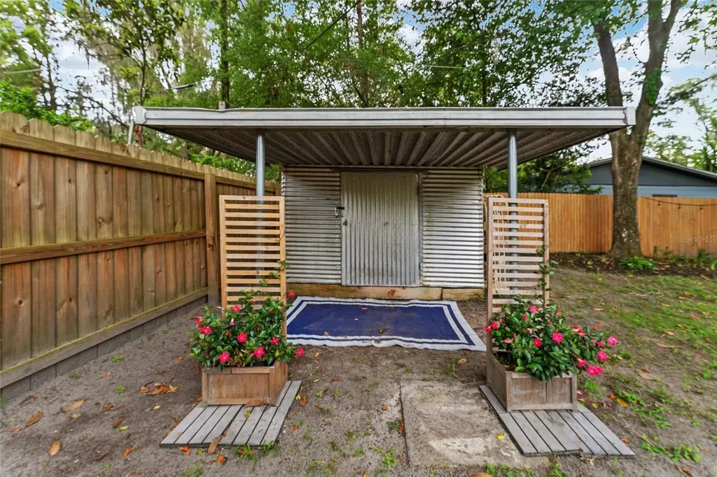 1753 NE 20th Place Gainesville FL 32609