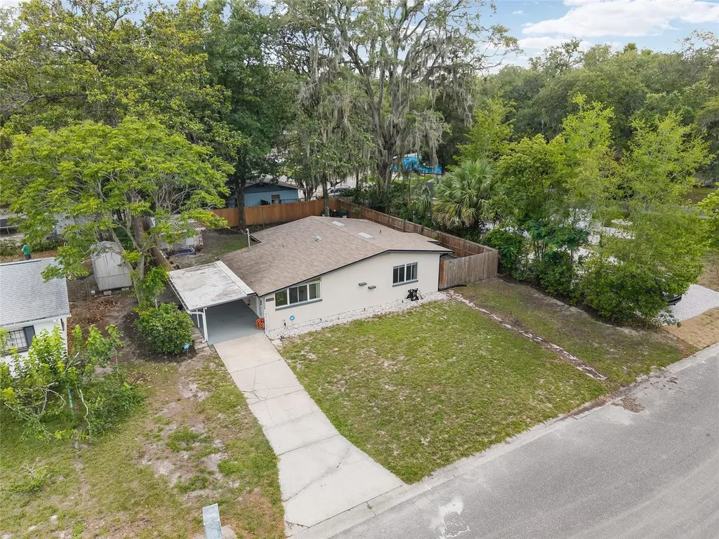 1753 NE 20th Place Gainesville FL 32609