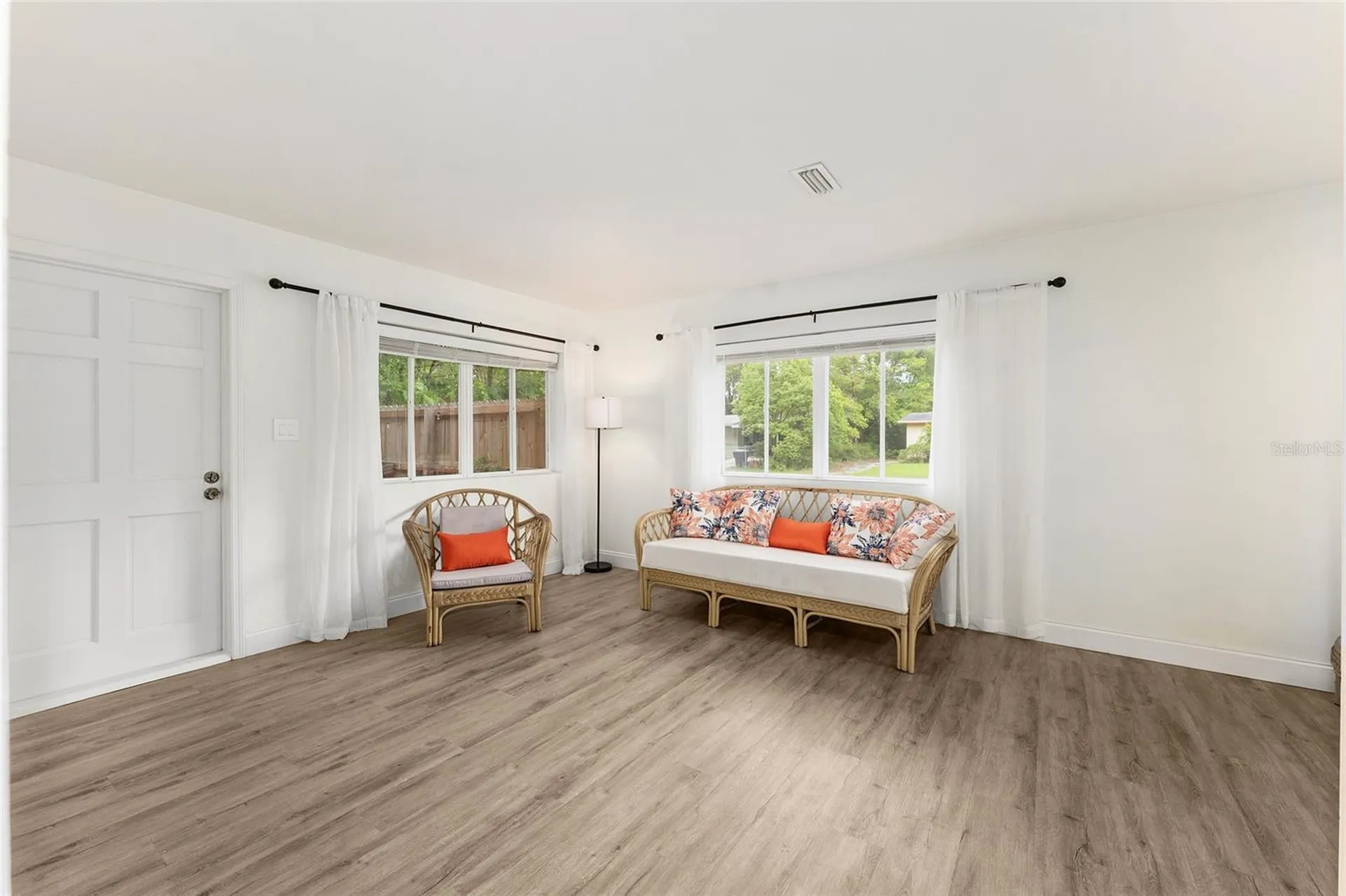 1753 NE 20th Place Gainesville FL 32609
