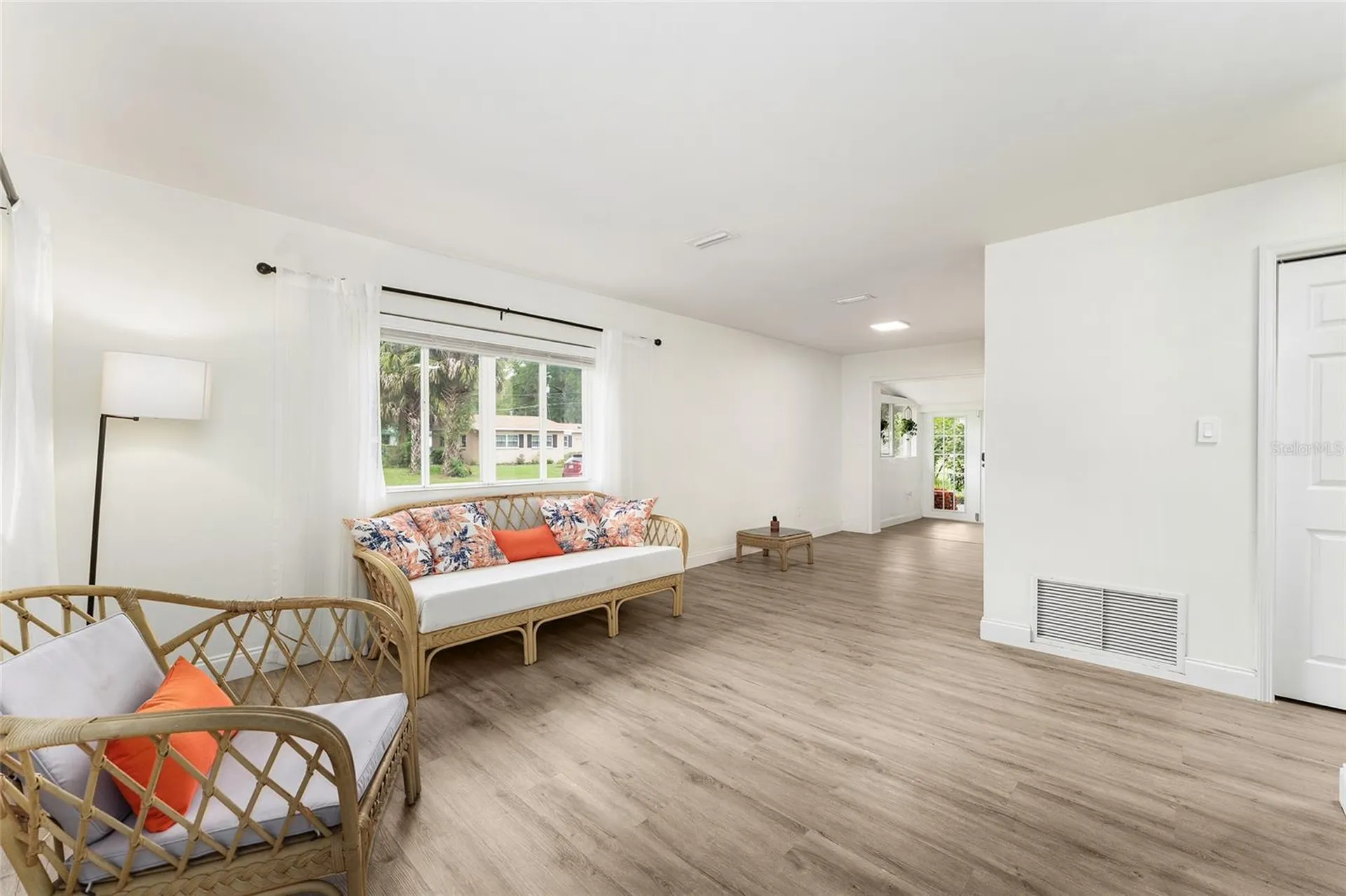 1753 NE 20th Place Gainesville FL 32609