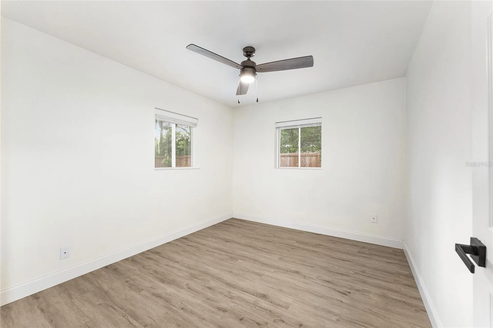 1753 NE 20th Place Gainesville FL 32609