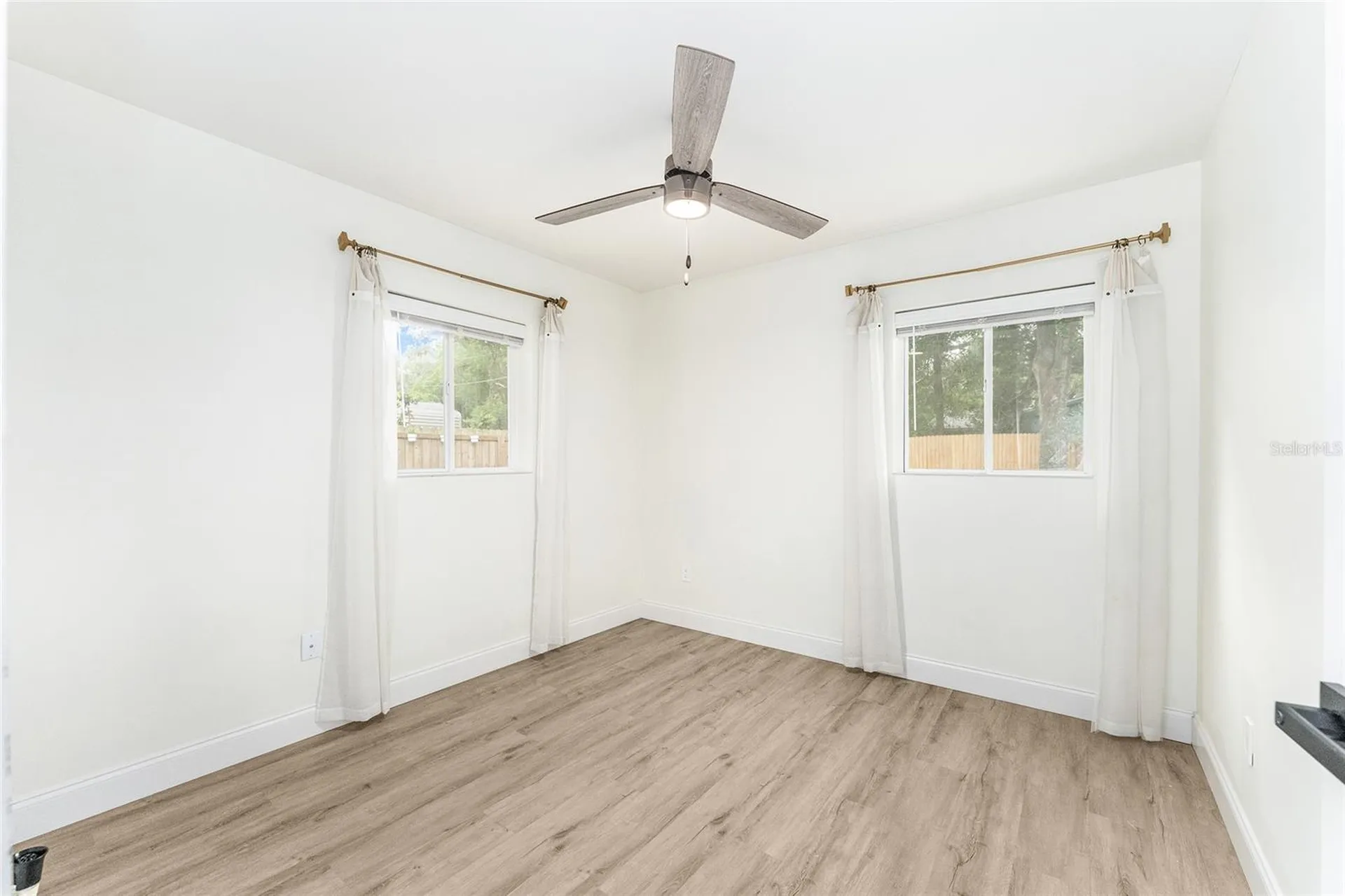 1753 NE 20th Place Gainesville FL 32609