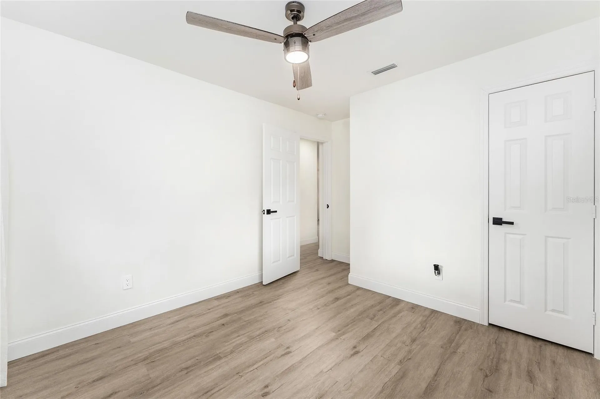 1753 NE 20th Place Gainesville FL 32609