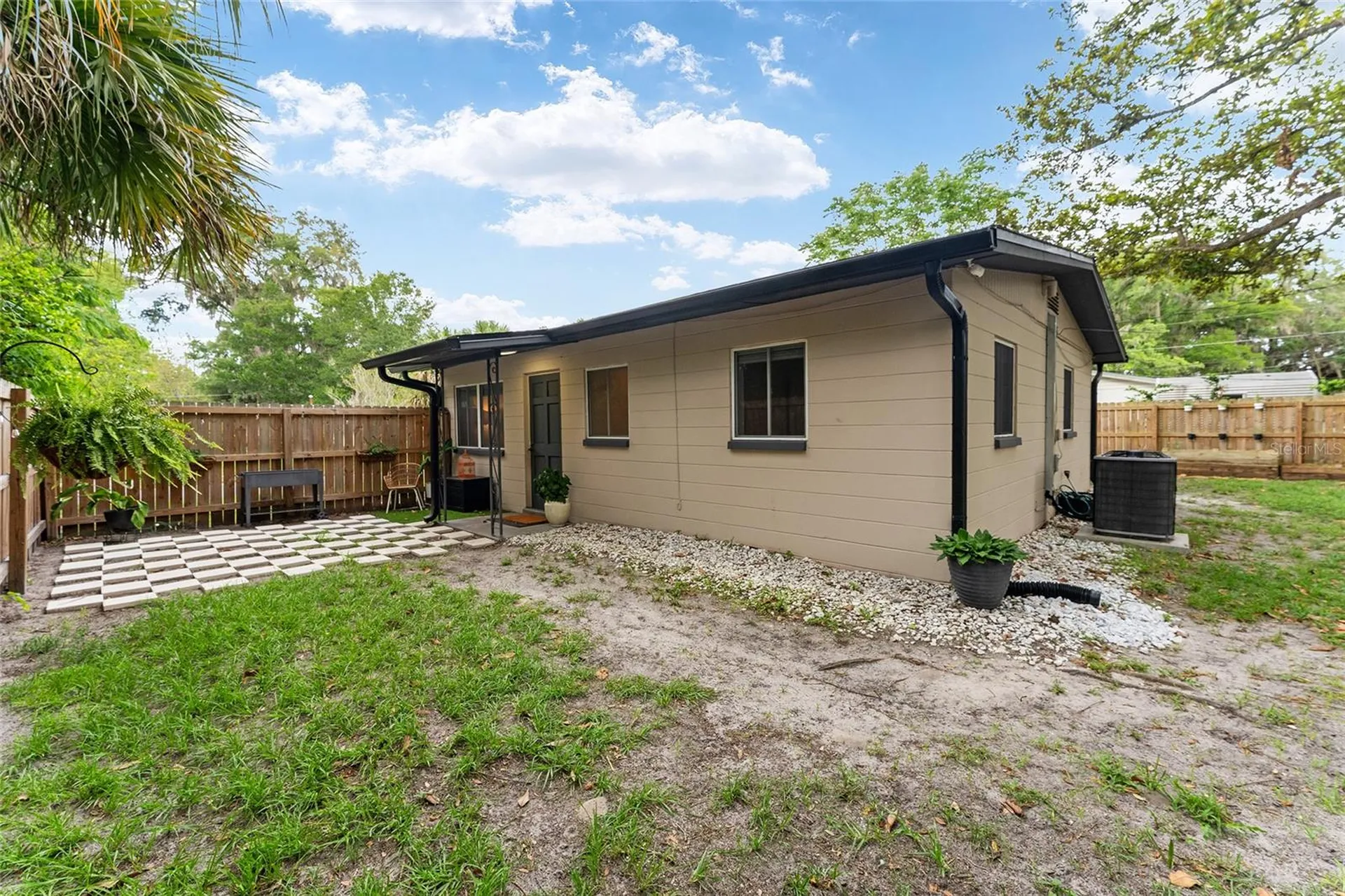 1753 NE 20th Place Gainesville FL 32609