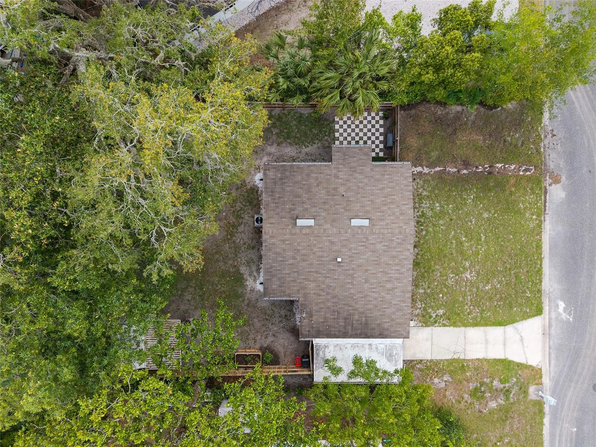 1753 NE 20th Place Gainesville FL 32609