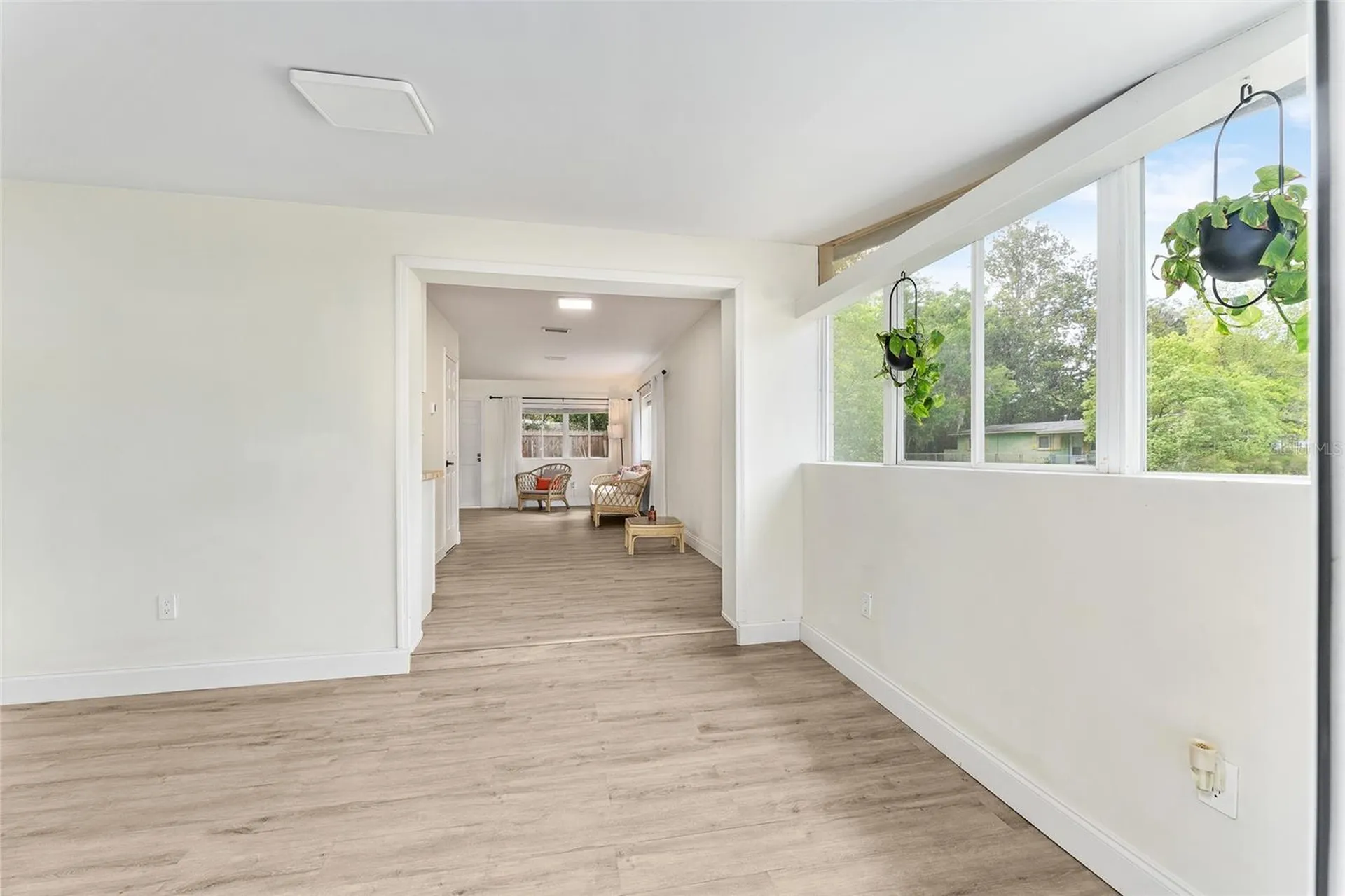 1753 NE 20th Place Gainesville FL 32609