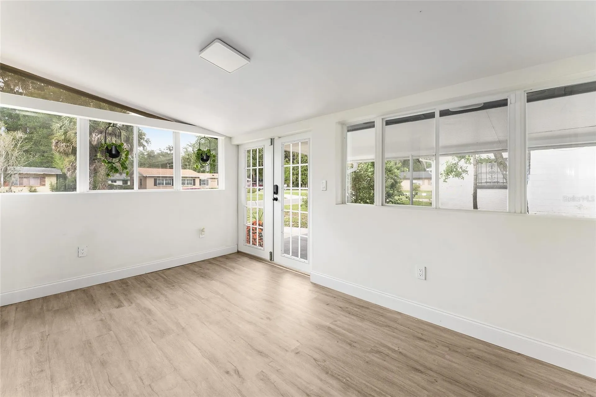 1753 NE 20th Place Gainesville FL 32609