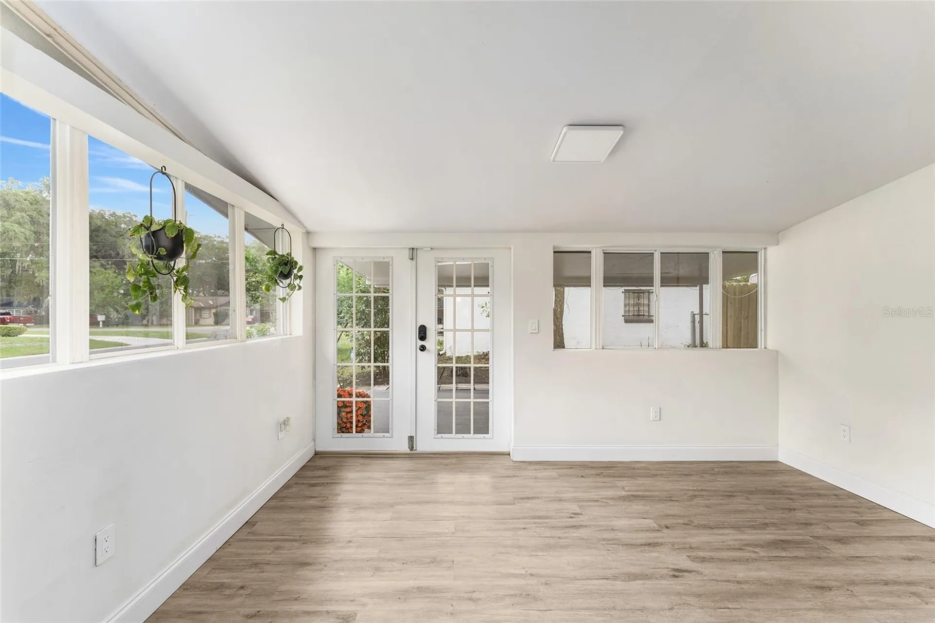 1753 NE 20th Place Gainesville FL 32609