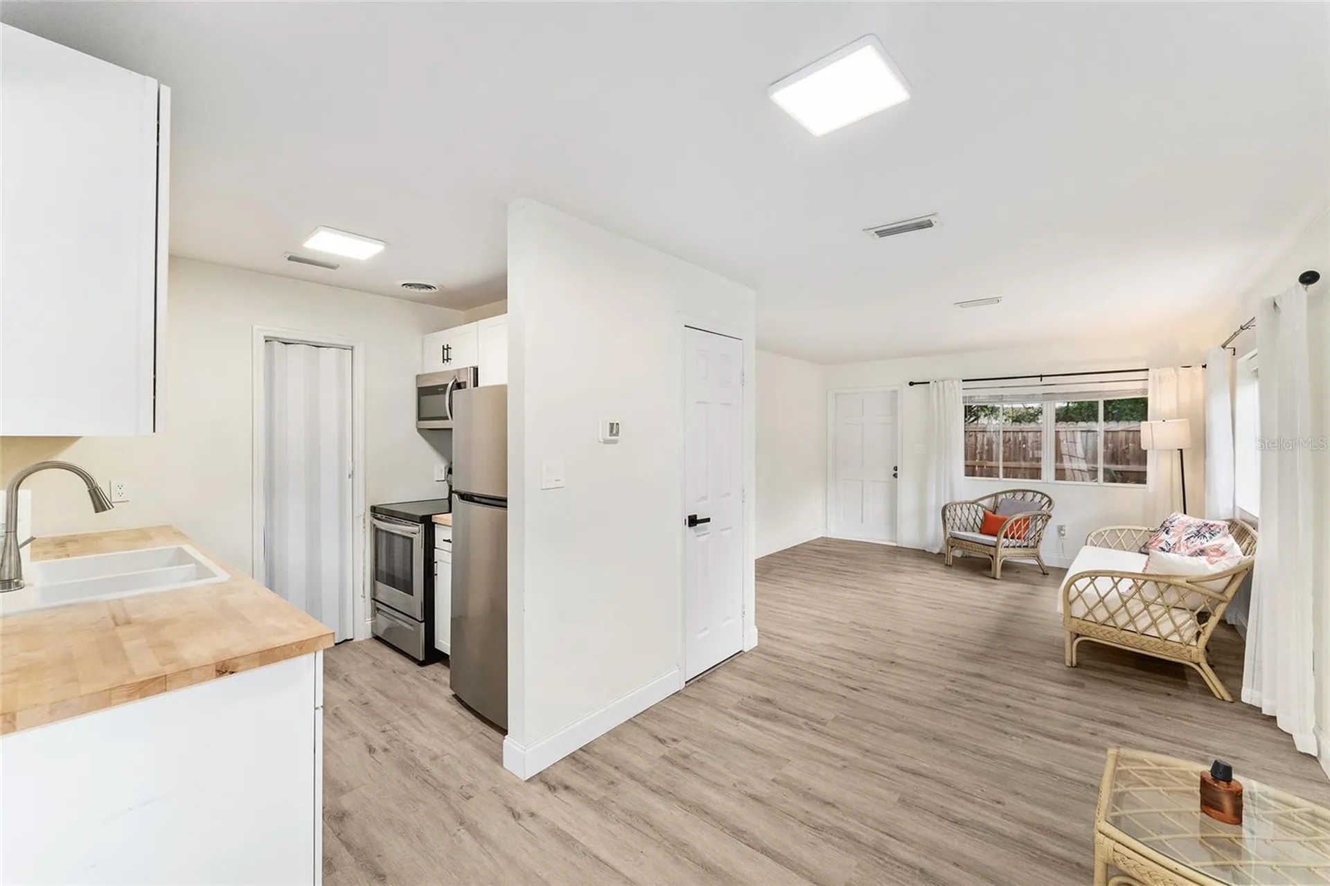 1753 NE 20th Place Gainesville FL 32609