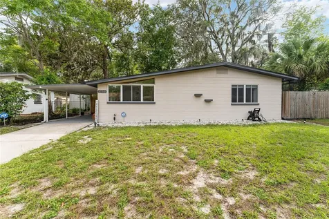 1753 NE 20th Place Gainesville FL 32609