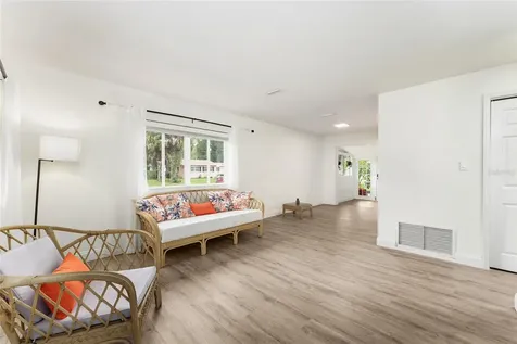 1753 NE 20th Place Gainesville FL 32609