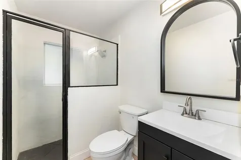 1753 NE 20th Place Gainesville FL 32609