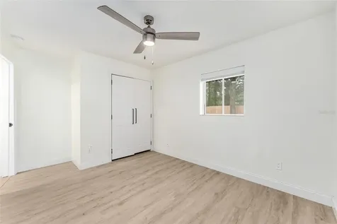 1753 NE 20th Place Gainesville FL 32609