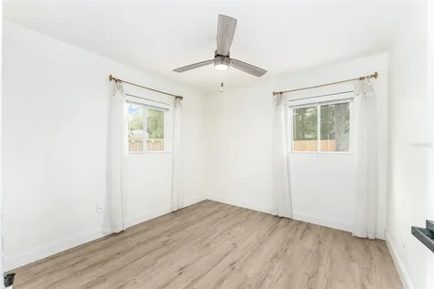 1753 NE 20th Place Gainesville FL 32609