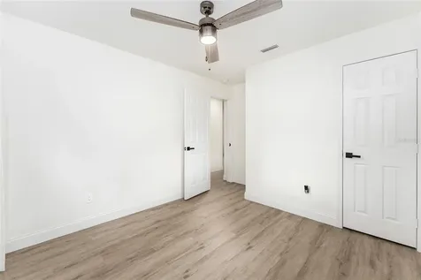 1753 NE 20th Place Gainesville FL 32609