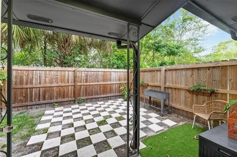 1753 NE 20th Place Gainesville FL 32609