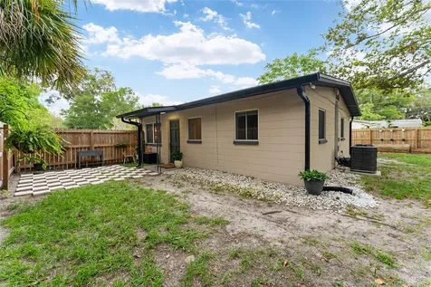 1753 NE 20th Place Gainesville FL 32609