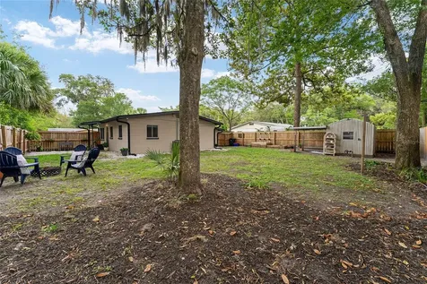 1753 NE 20th Place Gainesville FL 32609