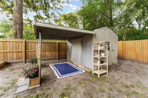 1753 NE 20th Place Gainesville FL 32609