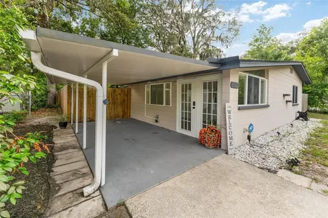 1753 NE 20th Place Gainesville FL 32609