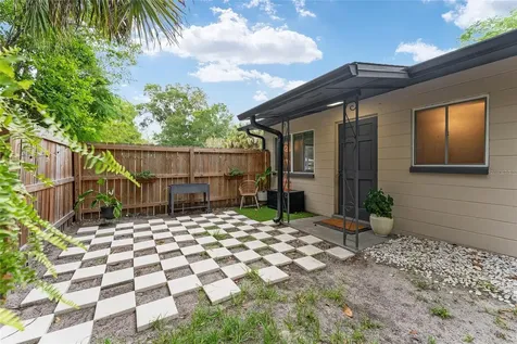1753 NE 20th Place Gainesville FL 32609