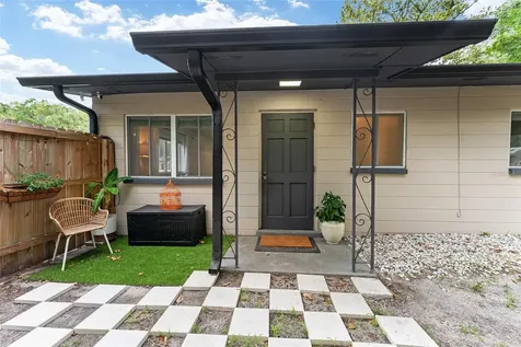 1753 NE 20th Place Gainesville FL 32609