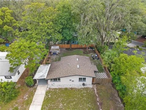 1753 NE 20th Place Gainesville FL 32609
