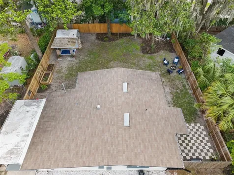 1753 NE 20th Place Gainesville FL 32609
