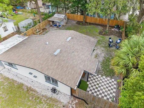 1753 NE 20th Place Gainesville FL 32609