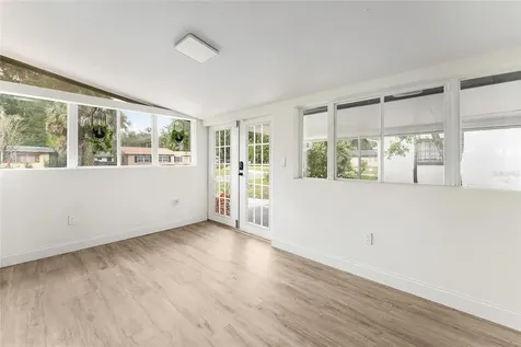 1753 NE 20th Place Gainesville FL 32609