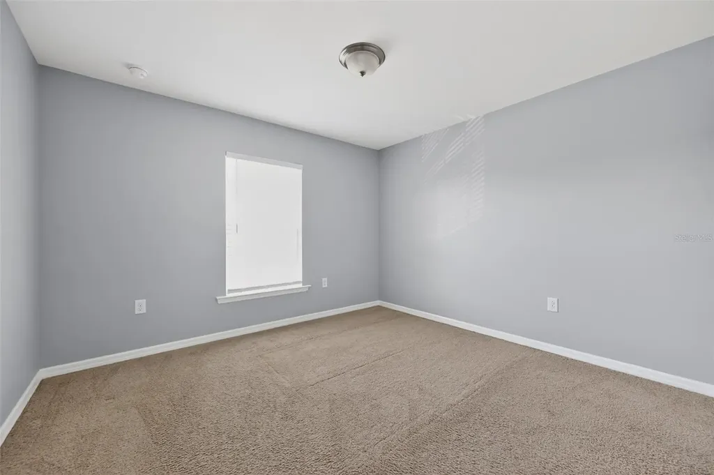 3828 Tilbor Circle Fort Myers FL 33916