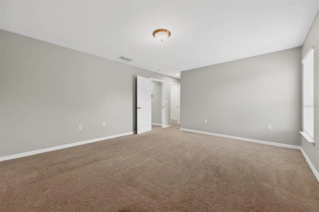 3828 Tilbor Circle Fort Myers FL 33916