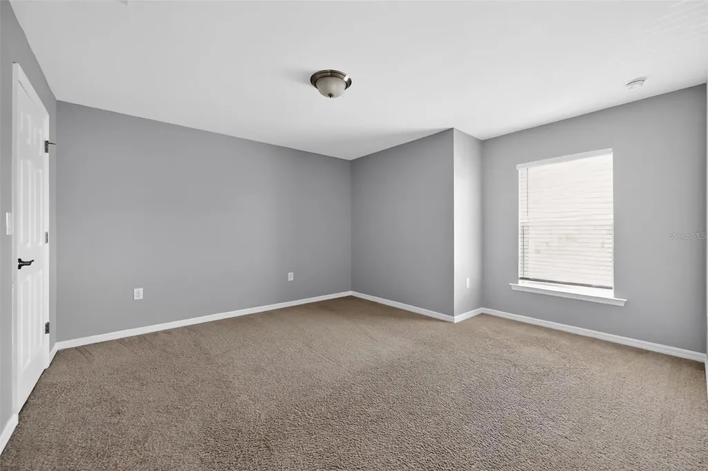 3828 Tilbor Circle Fort Myers FL 33916