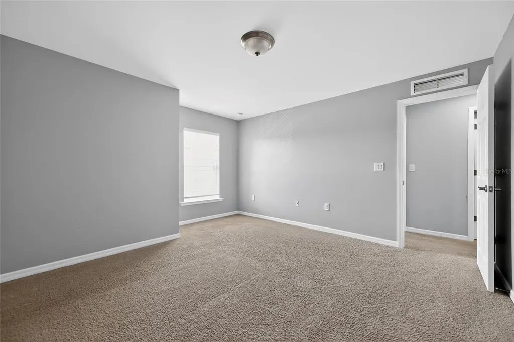 3828 Tilbor Circle Fort Myers FL 33916