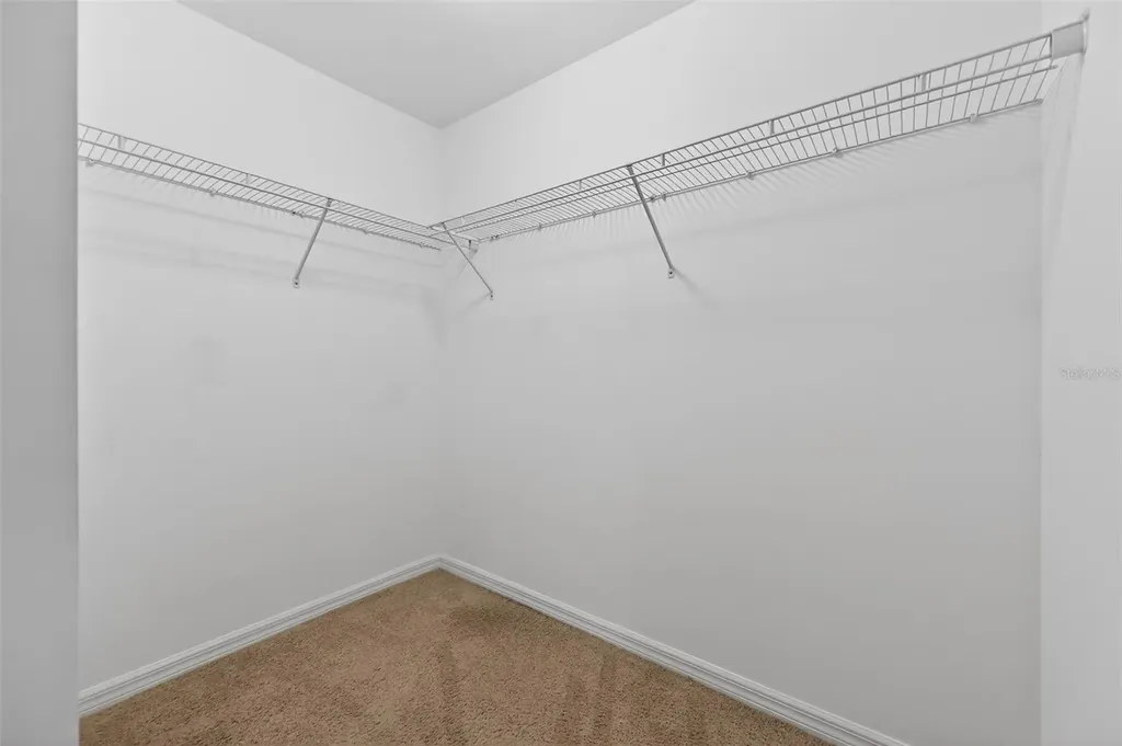 3828 Tilbor Circle Fort Myers FL 33916