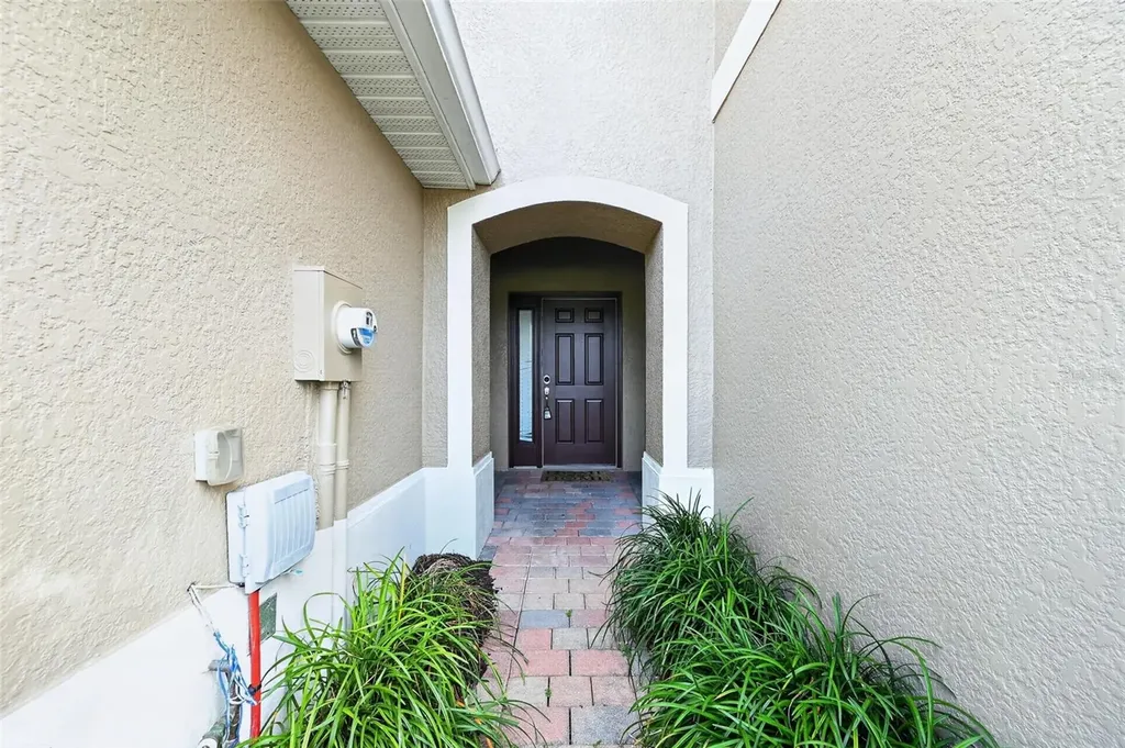 3828 Tilbor Circle Fort Myers FL 33916