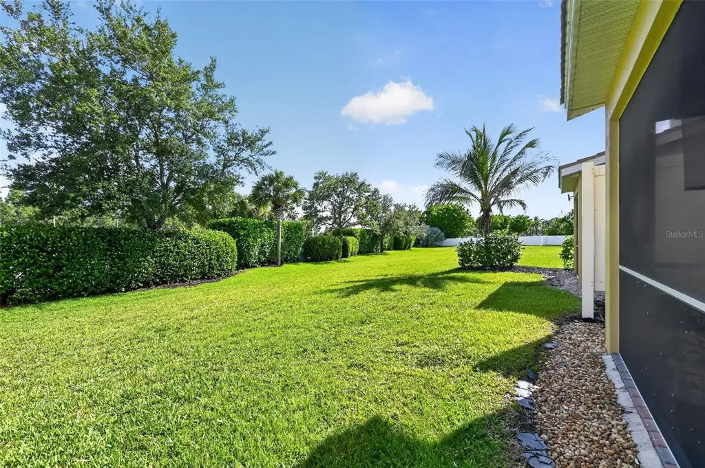 3828 Tilbor Circle Fort Myers FL 33916
