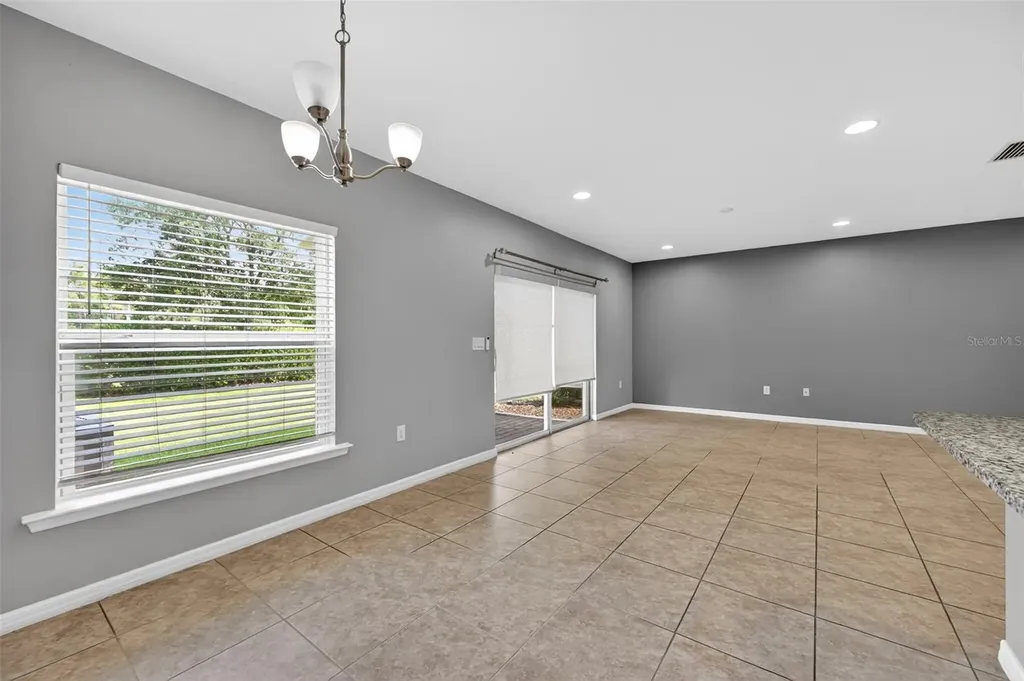 3828 Tilbor Circle Fort Myers FL 33916