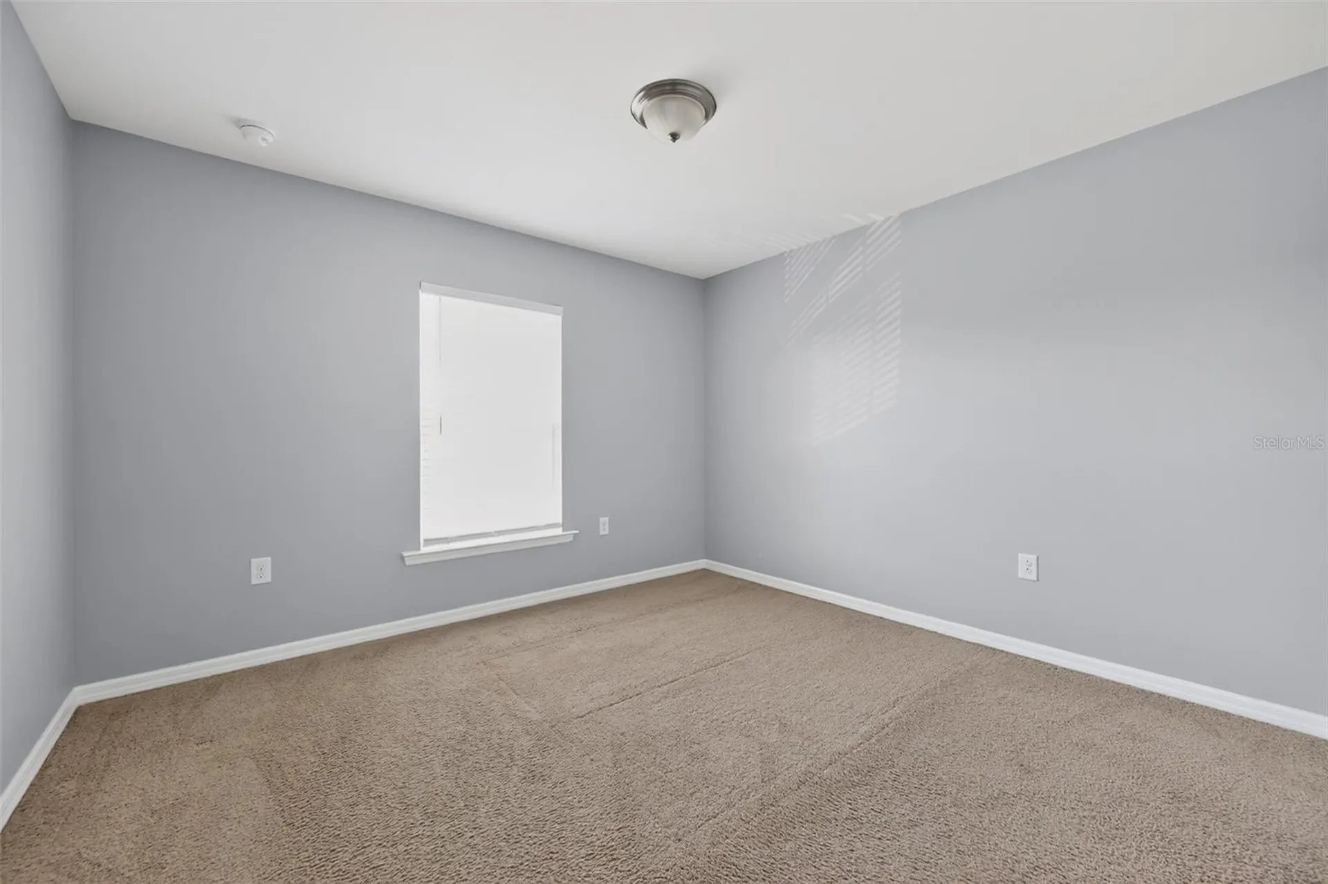 3828 Tilbor Circle Fort Myers FL 33916