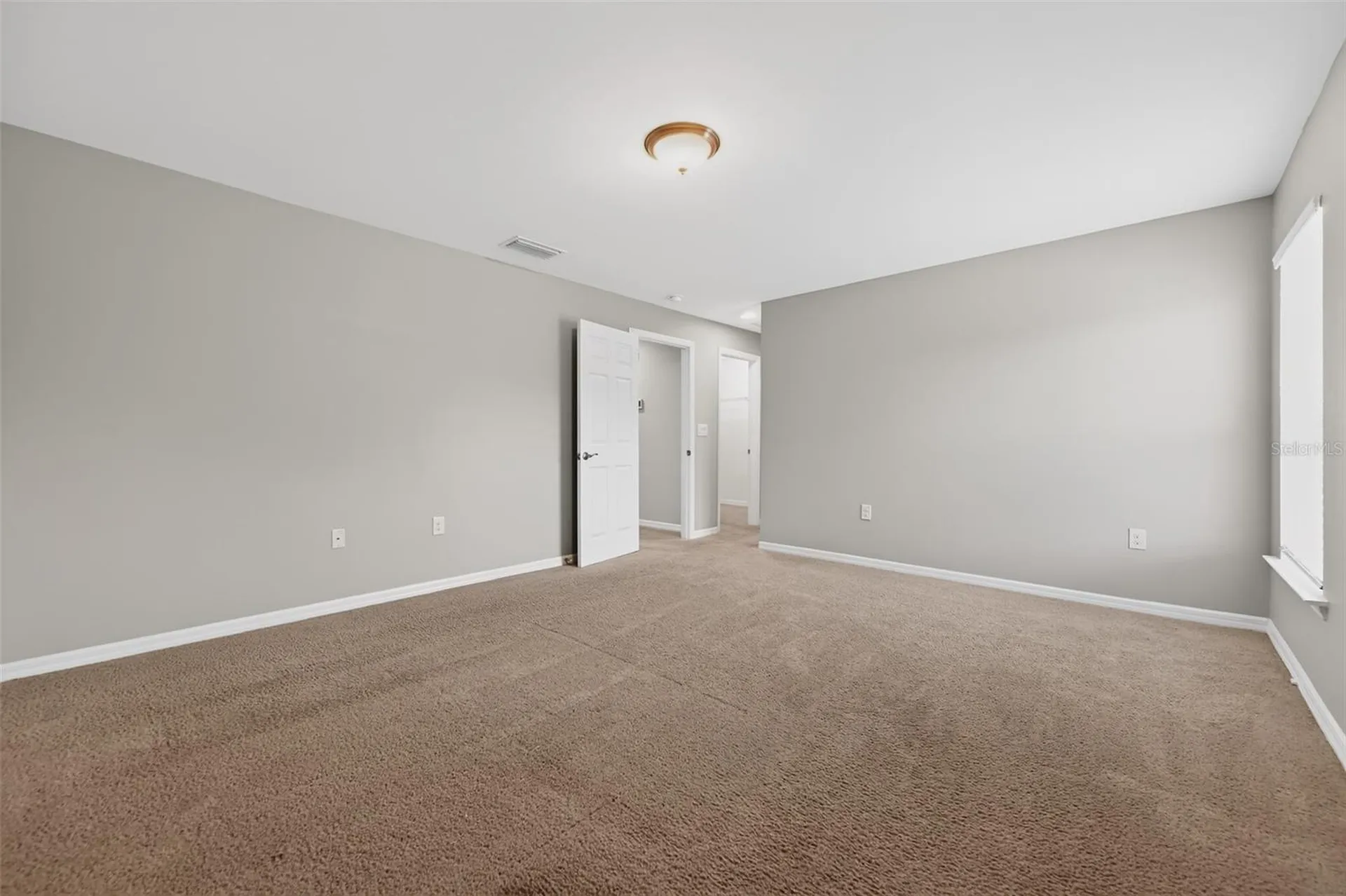 3828 Tilbor Circle Fort Myers FL 33916