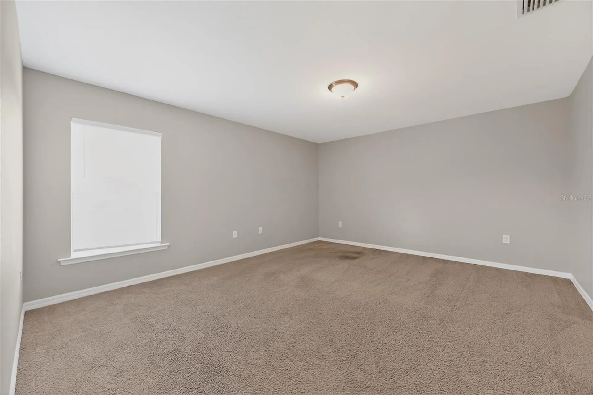3828 Tilbor Circle Fort Myers FL 33916