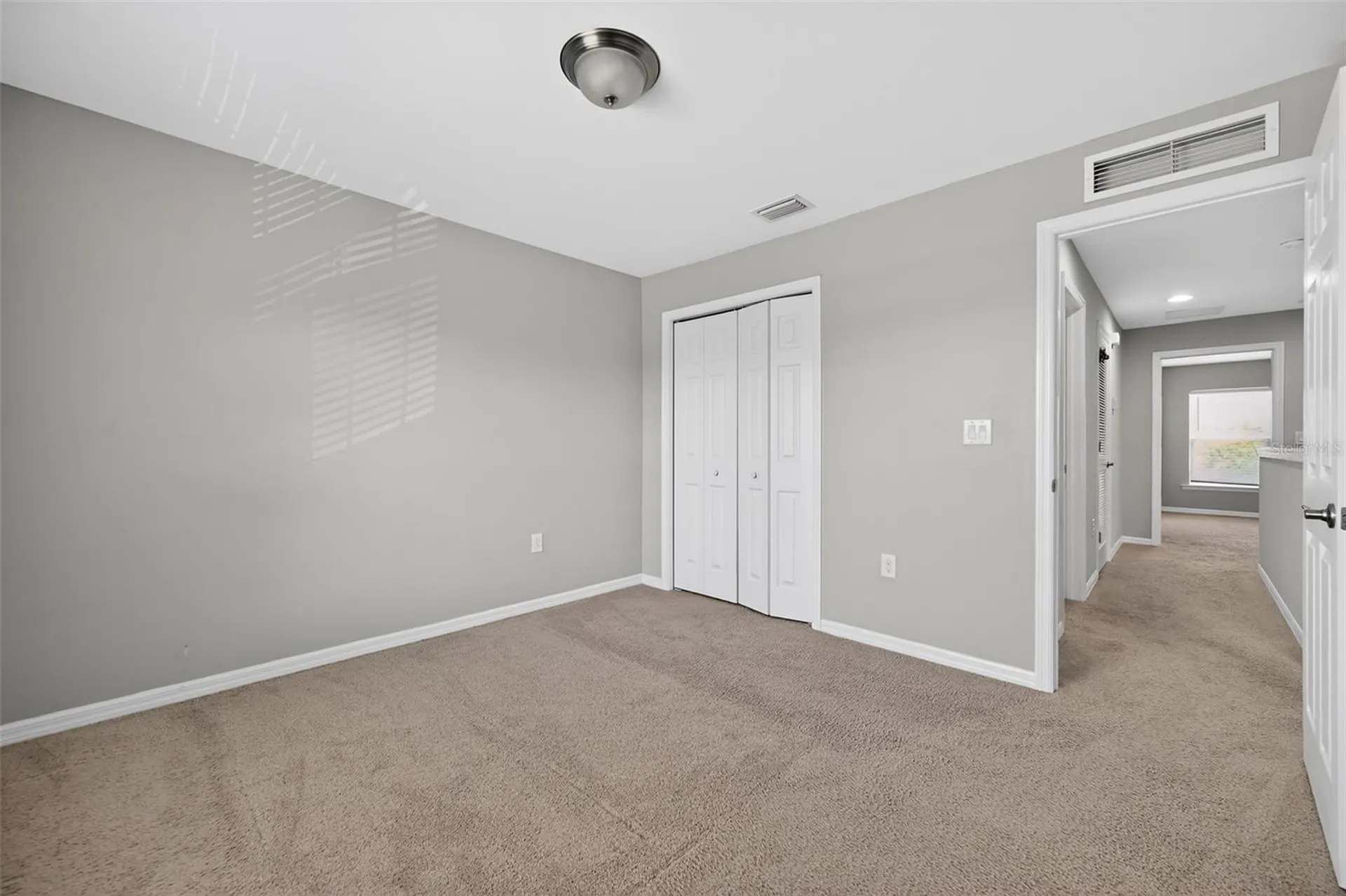 3828 Tilbor Circle Fort Myers FL 33916